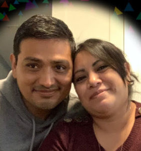 Meet your Posher, Mari